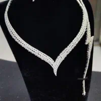 سرویس نقره (ایران‌ست)