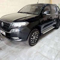 کلوت 402 اتومات بیرنگ فابریک کارخانه نقد و اقساط