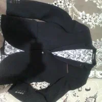 کاپشن و کت|لباس|گرگان, |دیوار