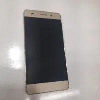 گوشی هانر 4C