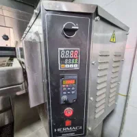 واگذاری فست فود فول امکانات وتجهیزات.جی غربی|اجارهٔ مغازه و غرفه|اصفهان, شهید رجایی|دیوار