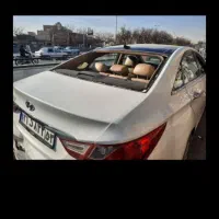 شیشه اتومبیل سنگین و سواری چکی و اقساط|خدمات موتور و ماشین|اصفهان, دوطفلان|دیوار