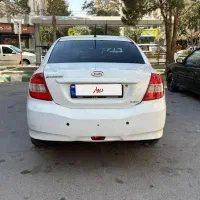 mvm550دنده|خودرو سواری و وانت|مشهد, آزادشهر|دیوار