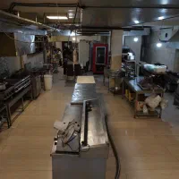 آشپز-دستایر آشپز-سالندار-صندوقدار|استخدام خدمات فروشگاه و رستوران|محمدیه-قزوین, |دیوار