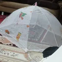 وان|اسباب و اثاث بچه|کرمانشاه, |دیوار