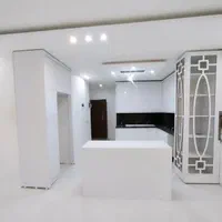 ام دی اف کار mdf.کمد دیواری.کابینت.دکور|خدمات پیشه و مهارت|مشهد, وکیل‌آباد|دیوار