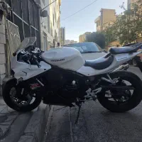 موتورهیوسانگ فروشی