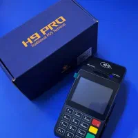 کارتخوان سیار * ویژه نوروز