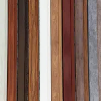 قرنیز ۹سانت نبشی اسکوتی ابزار قاب بندی روکوب|مصالح و تجهیزات ساختمان|تهران, امامت|دیوار