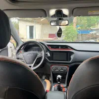 ام وی ام ایکس ۲۲|خودرو سواری و وانت|تولم شهر, |دیوار