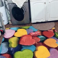 خونه تمیز مبارک اباد همکف|اجارهٔ خانه و ویلا|قنوات, |دیوار