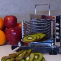تولید کننده اسلایسر و خردکن میوه و صیفیجات|خردکن، آسیاب، غذاساز|تهران, یاخجی آباد|دیوار