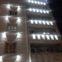 اجاره-4واحدی-سنتی-فیلسوف-نبش-زاهد-زیتون-کارمندی