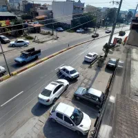 ساختمان تجاری مسکونی ۱۶۰ متر با مغازه تجاری ۴۰متری|فروش مغازه و غرفه|آمل, |دیوار