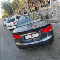 سراتو ابشنال