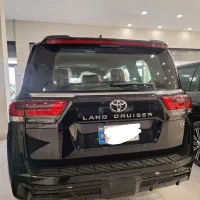 لند2025وی‌ایکس|خودرو سواری و وانت|خرمشهر, |دیوار