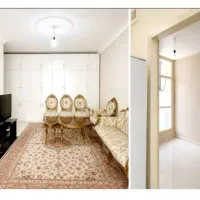 42متر-ط1-20متری-ابومسلم-فروشنده-واقعی-عمارت-378