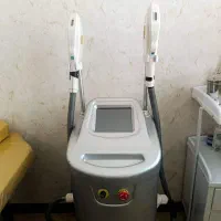 دستگاه الیت