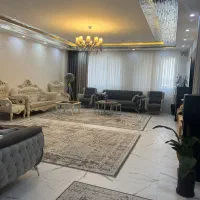 160-م-تک-واحدی-فول-ولوکس