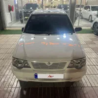 پرایدهاشبک ۱۱۱