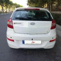 ام وی ام 315 هاچ بک 1393 بدون رنگ/ سند دست اول|خودرو سواری و وانت|تهران, حکیمیه|دیوار