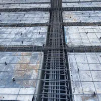 واحد مسکونی در منطقه ۱۸ تهاتر با ویلا سنددار شهرکی