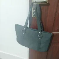 کیف در حد نو|کیف، کفش، کمربند|شاهرود, |دیوار