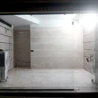 مغازه ۲۰ متری / جنت آباد شمالی