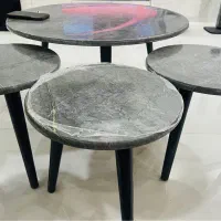 جلو‌مبلی تمیز