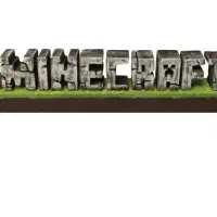 دکور ماینکرفت|اسباب‌‌بازی|نوشهر, |دیوار