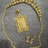 فروش طلا نو فوری