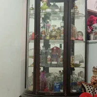 بوفه کنسول، بوفه دکور