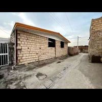 فروش سوئیت ۴۵ متری همکف|فروش آپارتمان|پیشوا, |دیوار