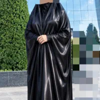 چادر ساتن