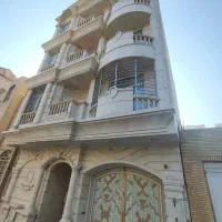 نماکاری فوق  حرفه ایی|خدمات پیشه و مهارت|صدرا-فارس, فاز ۱|دیوار