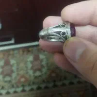 فدیوم مهدی تهران