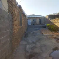خانه روستای بیجانه|فروش خانه و ویلا|کرمانشاه, |دیوار