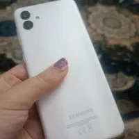 سامسونگ a04|موبایل|رشت, فلسطین|دیوار