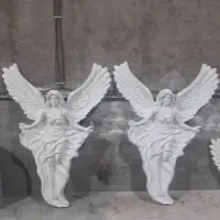 تولیدی مجسمه و ابنما، باغی( مجسمه سازی اطمانی)|مصالح و تجهیزات ساختمان|مشهد, بهار|دیوار