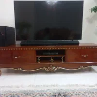مبلمان|مبلمان خانگی و میز عسلی|اندیشه, اندیشه فاز ۳|دیوار