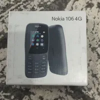 نوکیا 106 4G