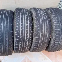 لاستیک پژو|قطعات یدکی و لوازم جانبی|گرگان, |دیوار