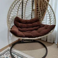 تاب ریلکسی ۲ نفره