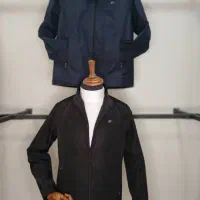 پوشاک اقساطی یزدباف بدون پیش پرداخت|لباس|خرمآباد, |دیوار