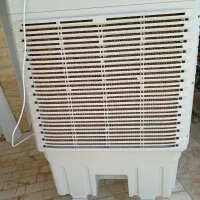 کولر آبی پرتابل