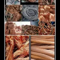 خرید آهن در و پنجره تیرآهن درب منزل شما هستم|عمده‌فروشی|زاهدان, |دیوار