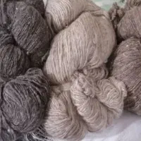 نخ فرش هریس مهربان