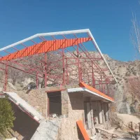 جوشکاری سیار|خدمات پیشه و مهارت|یاسوج, |دیوار