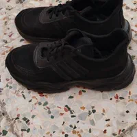 کیف و کفش پسرانه