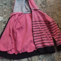 سویشرت دخترانه|کفش و لباس بچه|مشهد, تربیت (صدف)|دیوار